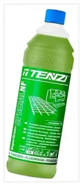 koddb-i05-001-tenzi-super-green-u5y30-1l-przemyslowe