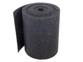 mata-antyposlizgowa-pod-palety-3mm-x-25cm-x5m-din