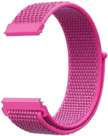 pasek-do-garmin-vivoactive-3-forerunner-645-20mm