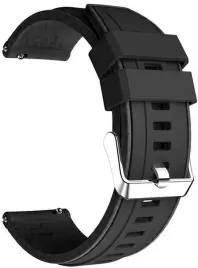 markowy-pasek-do-zegarka-smartwatch-teleskopy-22mm