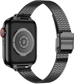 pasek-do-apple-watch-1-2-3-4-5-6-7-8-9-se-nike-ultra-42mm-44mm-45mm-49mm