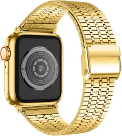 pasek-do-apple-watch-5-6-7-8-9-10-se-nike-ultra-2-42mm-44mm-45mm-46mm-49mm