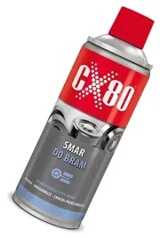 do-o2e75-bram-i-zamkow-konserwuje-500ml-cx80-smar