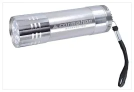 koddb-86256-latarka-mini-9-d3s71-swiatlo-biale
