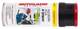 n3j85-sprayu-czerwona-polysk-czerwien-400ml-folia