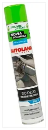 h4q47-autoland-do-deski-dbkod-003194