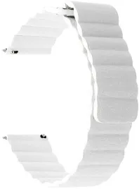 pasek-do-galaxy-watch-4-5-6-7-pro-classic-40mm-42mm-43mm-44mm-46-47mm-20mm