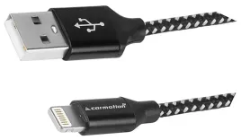 ladowania-o6u79-i-synchronizacji-lightning-3m-kabe