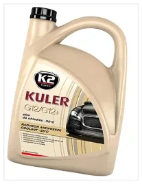 koddb-t205c-k2-kuler-czerwony-d7a22-35-5l