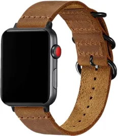 pasek-do-apple-watch-1-2-3-4-5-6-6s-7-8-9-10-se-nike-studio-38mm-40mm-41mm