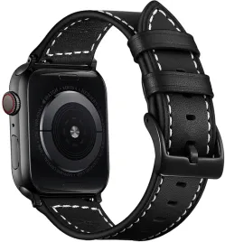pasek-do-apple-watch-1-2-3-4-5-6-6s-7-8-9-se-nike-studio-38mm-40mm-41mm