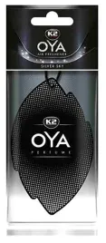 silver-sky-k2-zapach-oya-x4v74-odswiezacz-powietrz