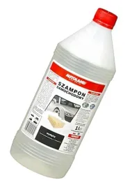 samochodowy-c3a11-wydajny-1000ml-1l-autoland-szamp