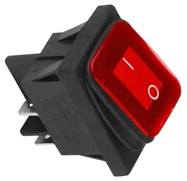 o4z25-switch-12-24v-20a-czerwony-przelacznik-wylac