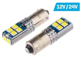 zarowka-h6w-bax9s-y6x45-12-24v-3030-led-canbus-bia