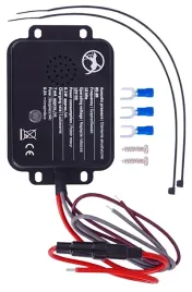 s4l10-akustyczny-85db-12khz-12v-fv-odstraszacz-gry