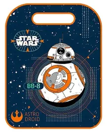 star-wars-bb8-oslona-na-fotel-45x57-cm-h9o04
