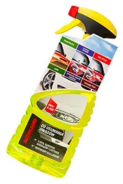 do-w2j67-usuwania-owadow-670ml-fv-autoland-sp