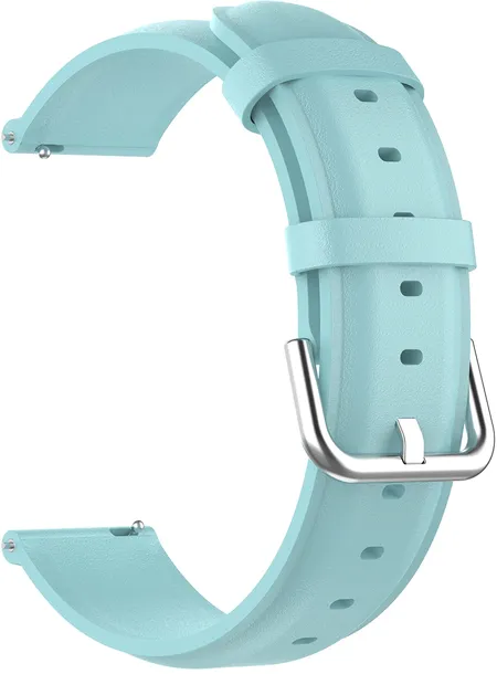 pasek-do-garmin-vivoactive-3-forerunner-645-20mm