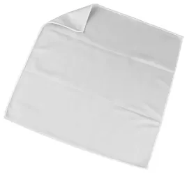 szyb-i3x18-i-lusterek-bezsmugowa-40x40-cm-mikrofib