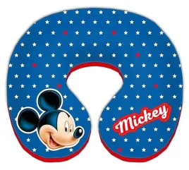 mickey-poduszka-na-szyje-21-cm-n5y05