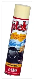 koddb-0000-00-plak-preparat-spray-a2y43-ml-600