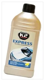 koddb-k130-k2-express-wydajny-r6d98-fv-500ml