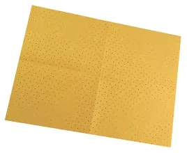irchy-f8u23-syntetycznej-ircha-40x30-cm-scierka-z