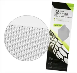 s1r37-siatka-maskujaca-na-wlot-plaster-miodu-100x33-cm-89844