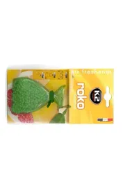 k3j01-bag-woreczek-zapachowy-grejpfruit-granulki-k