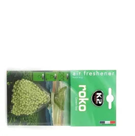 i4s94-bag-woreczek-zapachowy-zielona-herbata-k2-ro
