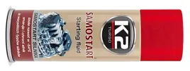 x3w24-silnika-starter-54c-skuteczny-400ml-k2-samo