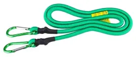linka-elastyczna-z-w7c88-karabinkami-10mm-150cm-w7
