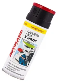 sprayu-f1g00-czerwona-polysk-czerwien-400ml-folia