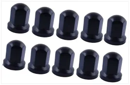t4f27-oslona-nakladka-szpilki-nakretki-krotka-33mm-10szt-88200