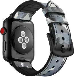 pasek-do-apple-watch-1-2-3-4-5-6-7-8-9-se-nike-ultra-42mm-44mm-45mm-49mm