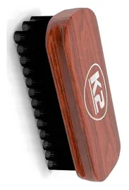 u0k29-brush-szczoteczka-do-czyszczenia-skory-k2-au