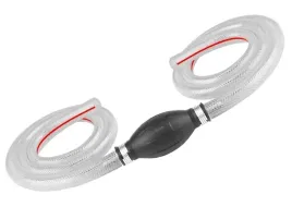 pompka-reczna-do-paliw-2x-waz-12mm-x-1m-gruszka