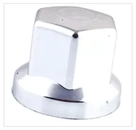 k4i14-oslona-nakladka-szpilki-nakretki-kola-32mm-tir-fv-0000-00