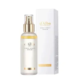 dalba-white-truffle-first-spray-serum-100ml-nawilzajace-serum-w-mgielce
