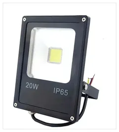 j8z55-lampa-halogenowa-zewnetrzna-dbkod-88422