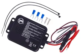 akustyczny-m9y23-85db-12khz-12v-fv-odstraszacz-gry