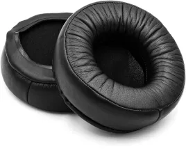 nauszniki-pady-gabki-poduszki-do-sony-mdr-cd470-cd570-ds7000-ma-rf-xd
