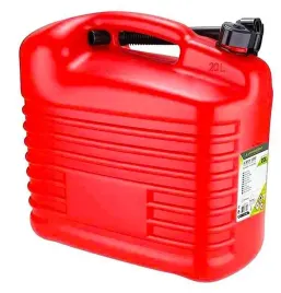 kanister-plastikowy-na-a4z43-paliwo-20l-czerwony-a