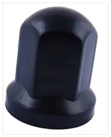 a0n91-oslona-nakladka-szpilki-nakretki-kola-32mm-tir-fv-cap32b