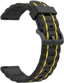 pasek-do-huawei-watch-3-gt-2-gt2e-gt3-46mm-48-pro