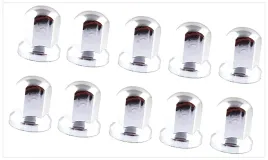 w2c12-oslona-nakladka-szpilki-nakretki-krotka-33mm-10szt-88204