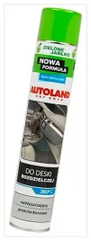 koddb-003194-autoland-do-deski-b2d93-jablko-500ml