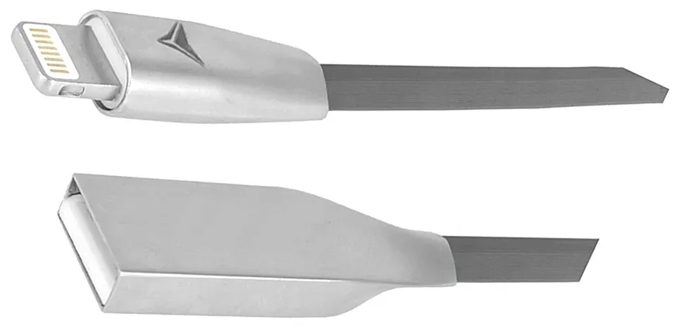 Grafika w opisie produktu
