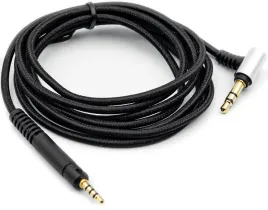 przewod-kabel-yivo-do-audio-technica-hp-cc-ath-m40-ath-m50-ath-m60-ath-m70